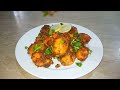 Achari Khatte Aloo ki Recipe | Spicy Fry Potatoes | Achari Aloo ki Sabzi