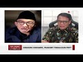 Singgung Soekarno, Prabowo Tinggalkan PDIP? | AKIM tvOne