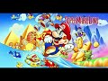 Super Mario Land: Birabuto Kingdom Remix