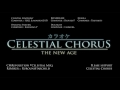 Celestial Chorus - CMRevolution 「Celestial Mix」 Off-Vocal