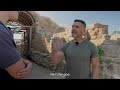 Jewish Man Freed by Jesus After Decades of Torment  | Jeff's Testimony