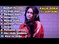 FULL ALBUM! DJ KENTRUNG VIRAL 2020 - KALIA SISKA feat SKA 86