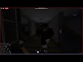 Jogando Specter 2 com Saybren