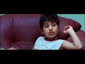 Salt N' Pepper Movie | Full Comedy Scenes | Lal | Asif Ali | Baburaj | Shweta Menon | Mythili