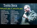 Top Musicas Catolicas | Terra Seca\PORQUE ELE VIVE\Maria passa à frente\Acalma o meu coração