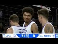 Grand Canyon vs UCLA  | Championship | College Men Volleyball 04/21/2024