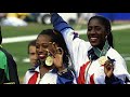 The Photo-Finish of One of the Biggest Olympic Rivalries | Olympics On The Record