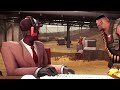 Spy Reacts- Episode 278 [SFM]