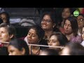 அற்புதமான வாழ்க்கை வாழ வேண்டுமா? | Living A Happy Life | Sadhguru Tamil