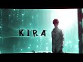 Death Note - Kira - Light Theme [Edit/AMV]!