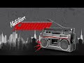 Musketeers - Shibobo ft. Zella Fullforce, Spuzza, Chester Houseprince & Kimzala (Audio Visual)