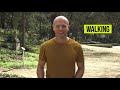 My Daily Practices and Habits to Fight Depression | Tim Ferriss