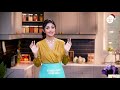 Sticky Date Pudding | NewYear 2020 | Shilpa Shetty Kundra | Healthy Recipes | The Art Of Loving Food