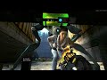 Half-Life 2: Episode 2 longplay [HD 1080p 60fps]