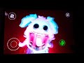 Roblox,Poppy Playtime Chapter 3,Ice Scream 8,Grimace Monster,Garten Of Banban 4,Troll Horror,Eyes...