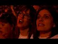 WESTLIFE Wild Dreams Tour Live In Wembley Stadium 2022 (HD Video)