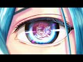 「Creditless」Vivy: Fluorite Eye's Song OP / Opening 1 v3「UHD 60FPS」