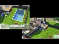 Testing out SimSync Sims 4 Multiplayer mod