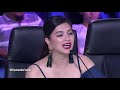 Pilipinas Got Talent 2018 Auditions: Sato - Shadow Play