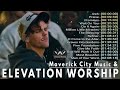 ELEVATION WORSHIP 🙌 Greatest Elevation Worship Music 2024 Playlist 🙌 Jireh, Jehovah, Jeshua