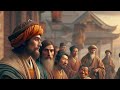 Why did Christianity Fail in Asia while Succeeding in Europe?