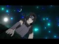 Flaws and Sins🩸 - Itachi Uchiha [AMV/Edit]!  Quick