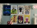 ⏱️10-minute Tarot 💫 A message for you today 💌