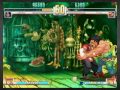 Hugo (ForteII) vs Yun (BobbyBgone)