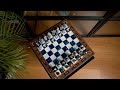 Hardest Chess Edit Ever? 🔥