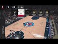 NBA 2K24_20240616105319