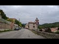 Driving from France 🇫🇷 to Spain 🇪🇸 | A Drive from Le Tech in France to Empuriabrava in Spain