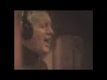 Paul McCartney and Elvis Costello - Having Fun & Recording Sessions (1987/88)