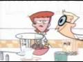 Dexter's Laboratory - The Muffin King