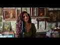 Louis Armstrong - What A Wonderful World (Cover by Arpi Alto)