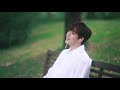 Kevin Woo - ‘Beautiful Day’ Intro Film