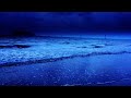 Ocean Waves Relaxation 10 Hours - Ocean Waves, Relaxing Music, Sleeping Music, Calming Music
