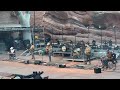 49 Winchester | LIVE At Red Rocks