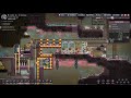 Lets Play Oxygen not Included 1.0 Part 75