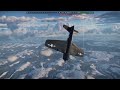 War Thunder Highlights