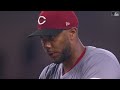 Reds vs. Braves Game Highlights (7/22/24) | MLB Highlights
