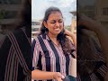 Swasame cover | Shilpa Subramanian