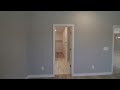 Phoenix Homes for Rent 4BR/2BA by Phoenix Property Management | Service Star Realty