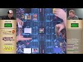 YuGiOh Kuscheltier Metallfose VS Exodia | YGO deutsch | Yu-Gi-Oh! TCG Duel 2021 Trader Fluffal Deck