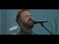 How Precious Is The Blood // Cody Carnes // Acoustic