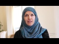 Would My Parents Accept Me As a Muslim? ~ Muslim Convert