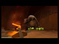 Ice Age 2: The Meltdown - Longplay 100% Full Game Walkthrough (No Commentary)