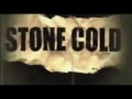 Stoned Cold Chaos Tribute