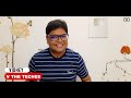 Rs: 1000/Day | Part time jobs | Permanent Work from home jobs | Latest jobs in Telugu | @VtheTechee