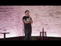 Kyle Kinane || Trampoline In A Ditch - Full Special
