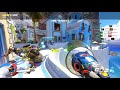 Overwatch moments 1